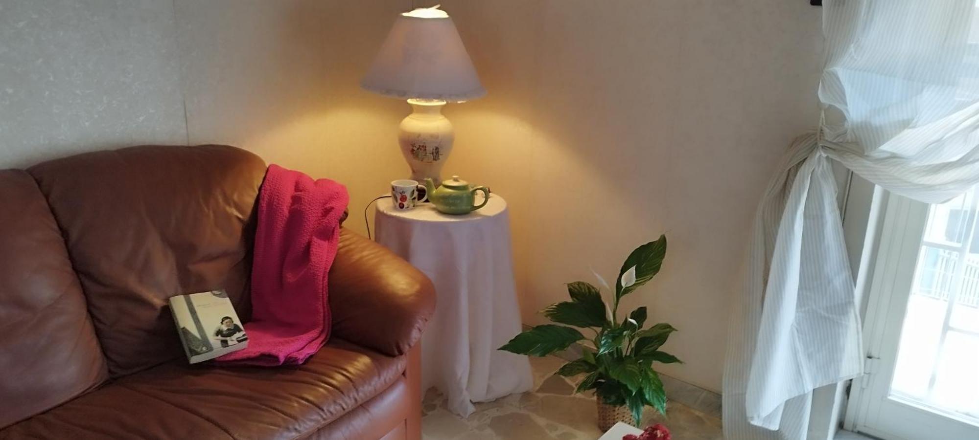 Apartmán A Casa Di Naty Gravina di Catania Exteriér fotografie