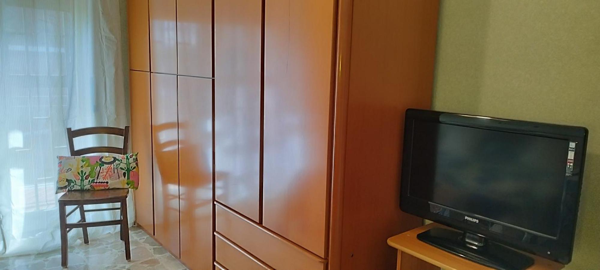 Apartmán A Casa Di Naty Gravina di Catania Exteriér fotografie