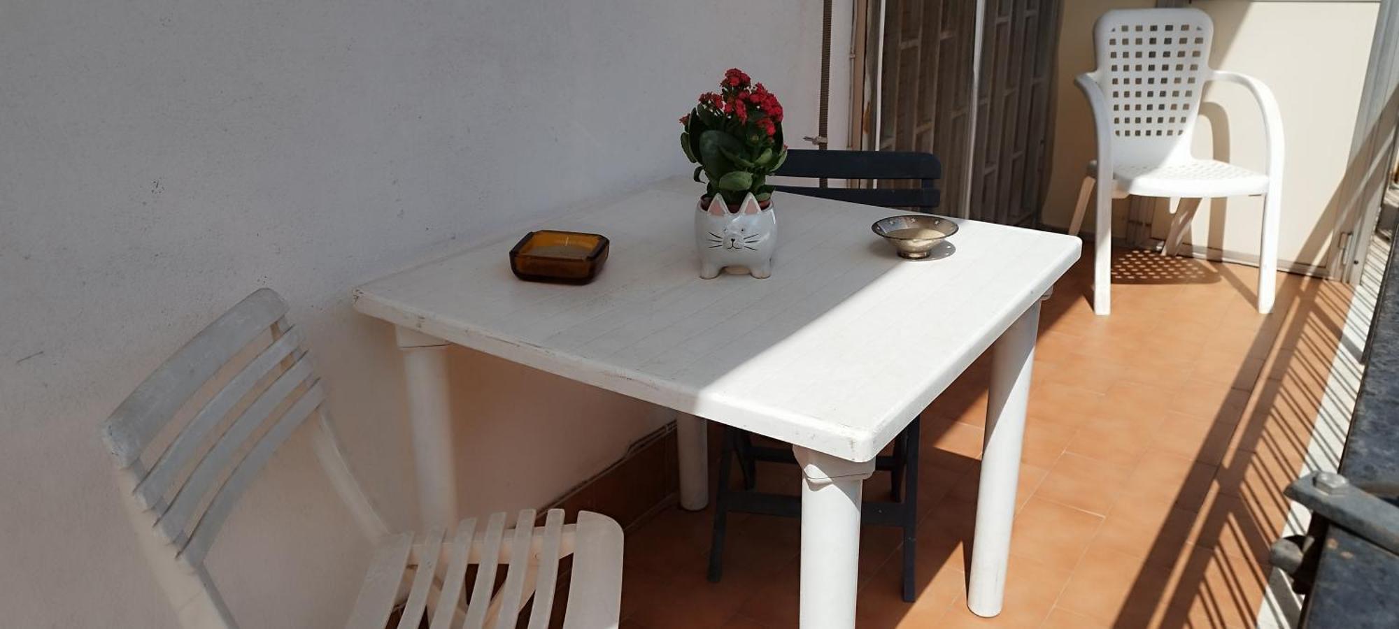 Apartmán A Casa Di Naty Gravina di Catania Exteriér fotografie